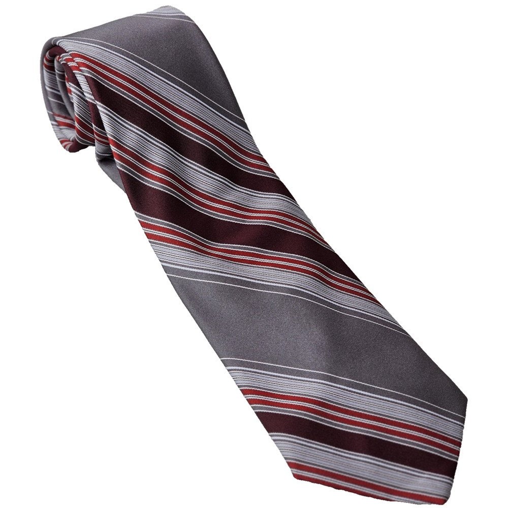 Vintage Wieboldt's by Beau Brummell Men's NeckTie 56" Length x 4" Wide Tie